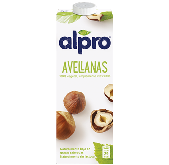 alpro-avellanas